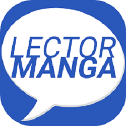 Lectormanga APK APK